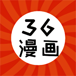 麻豆网站APP应用
