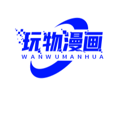 WWW,av935·COM网站APP图片