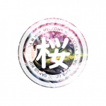 WWW,75zzz·COM网站APPAPP应用