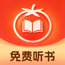 精彩破门视频APPAPP应用