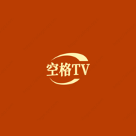 WWW,se793·COM网站APPAPP应用