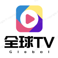 久播影院APP应用