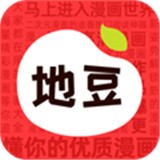 免费暗网官方版官方版APP应用