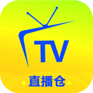 罗莉岛免费安装教程官方版图片