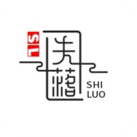 第一视角自拍APP应用