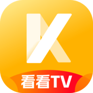 第一次破门视频APPAPP应用