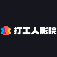 WWW,se622·COM网站APPAPP应用