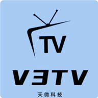 久播影院APP应用