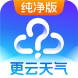 WWW,vvv40·COM网站APP图片